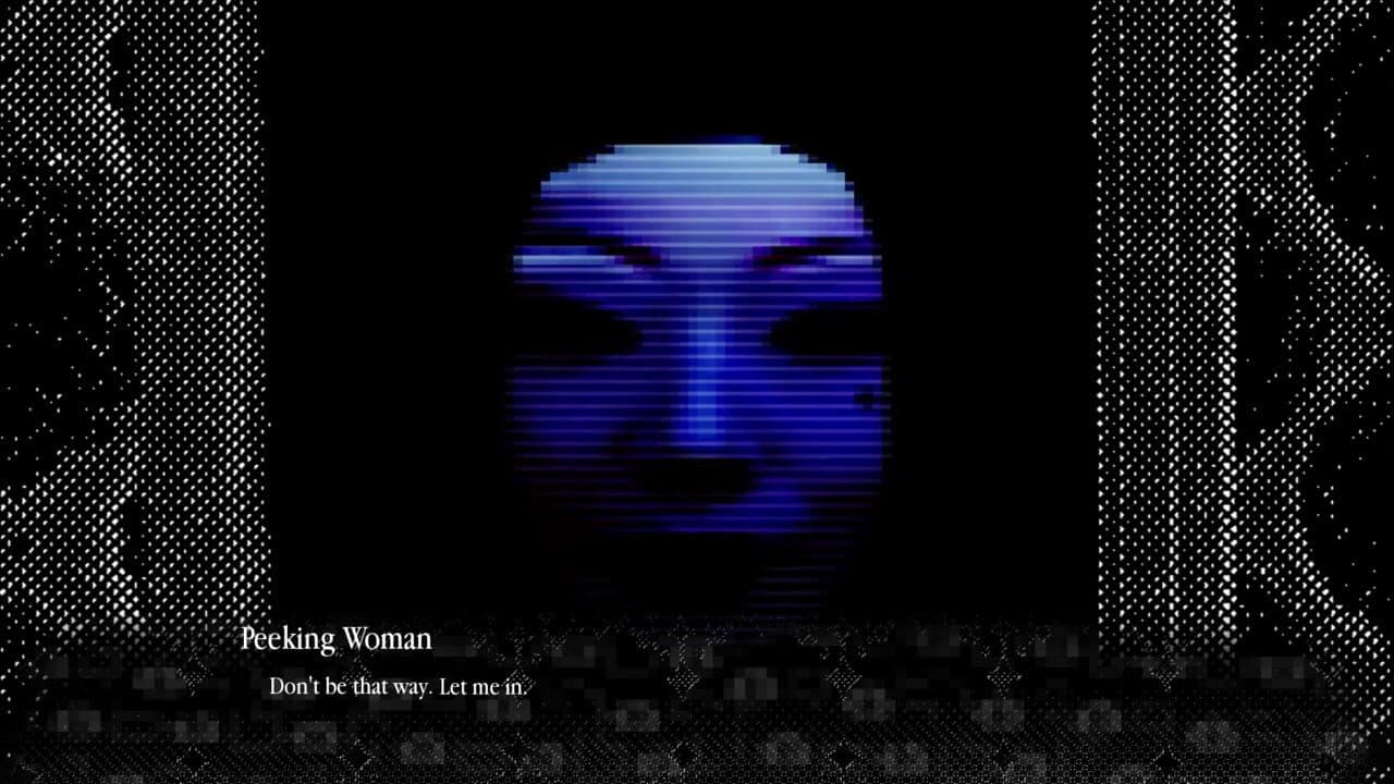 Forget Your Chains thumbnail 5