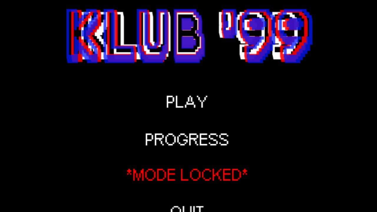 Klub '99 thumbnail 4