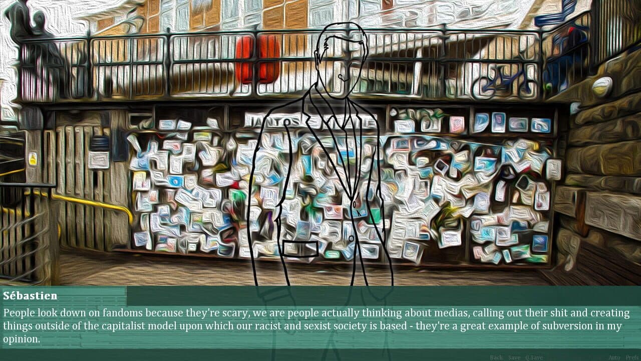Cardiff_Insane Letters thumbnail 4