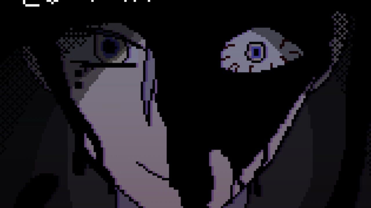 Love Hex screenshot 1