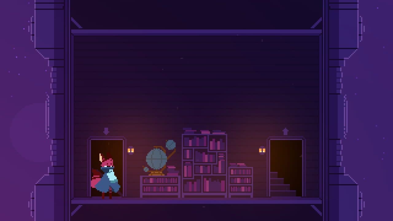 Moment to Midnight thumbnail 4