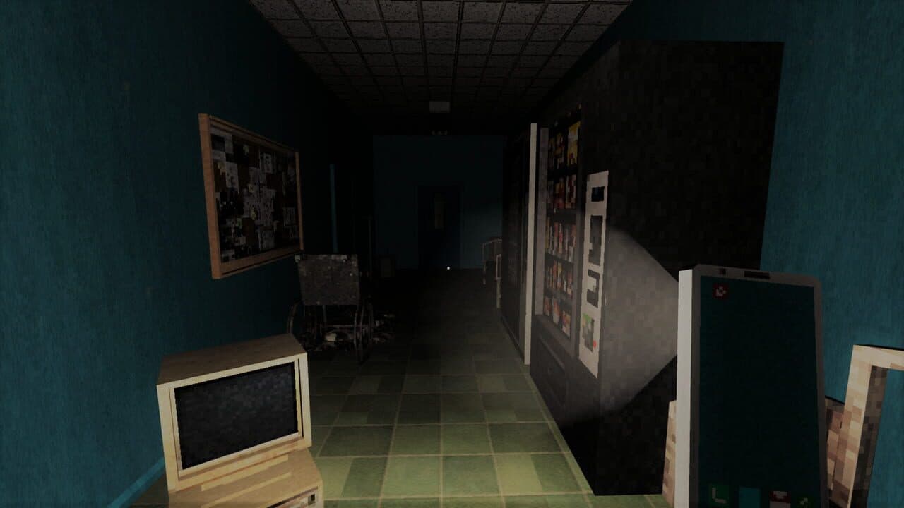 Incoherence thumbnail 2