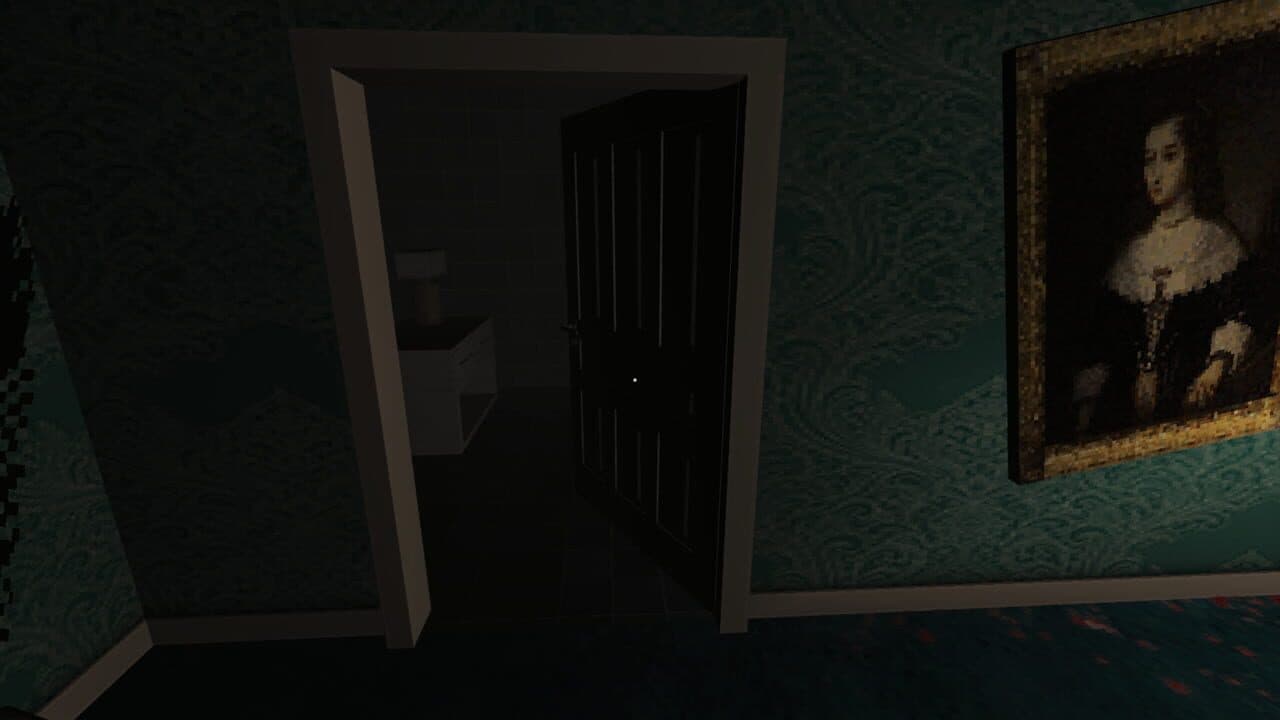 Incoherence thumbnail 3