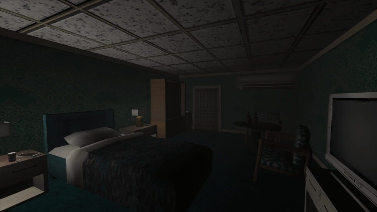 Incoherence thumbnail 5