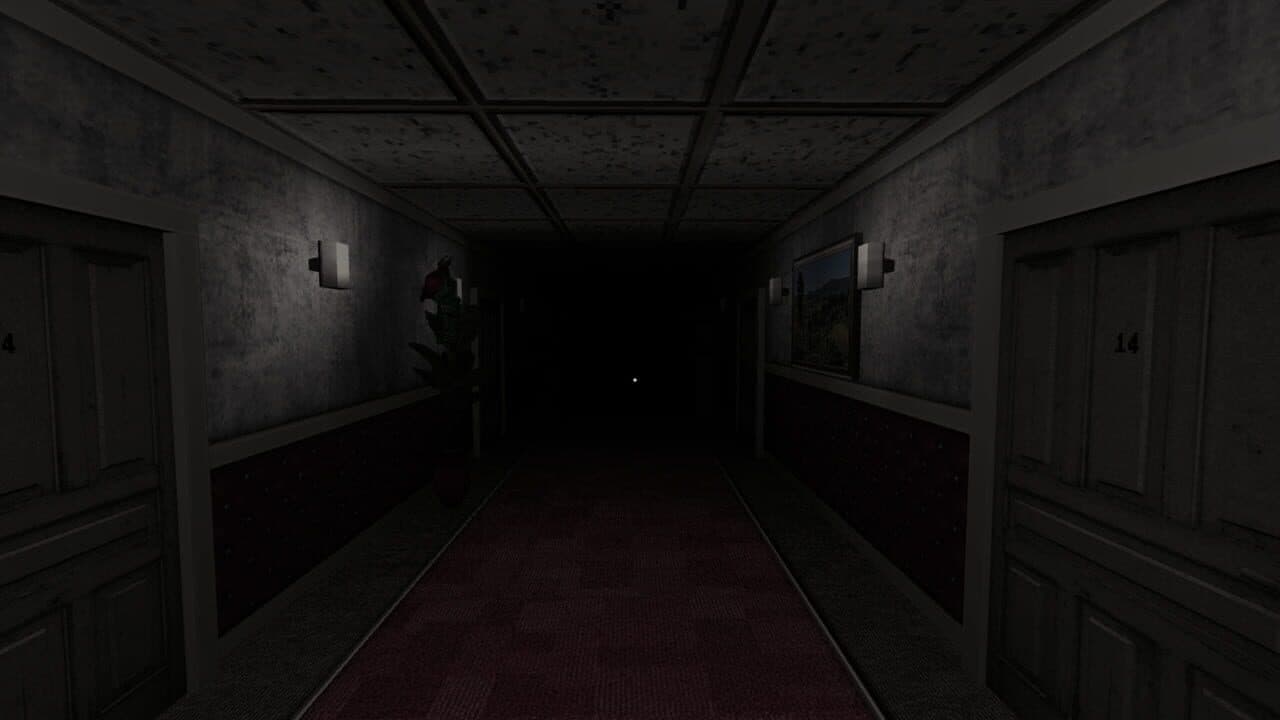 Incoherence thumbnail 6