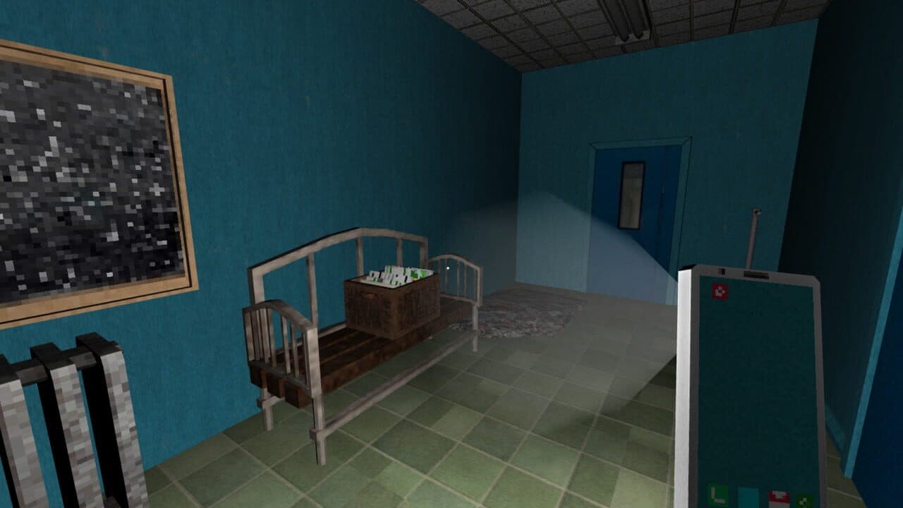 Incoherence thumbnail 7