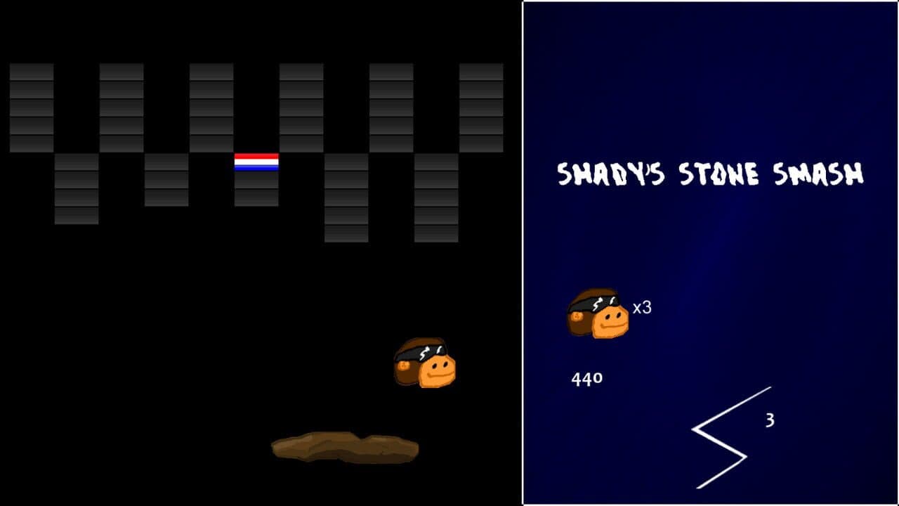 10 Cent Classics: Shady Pack thumbnail 2