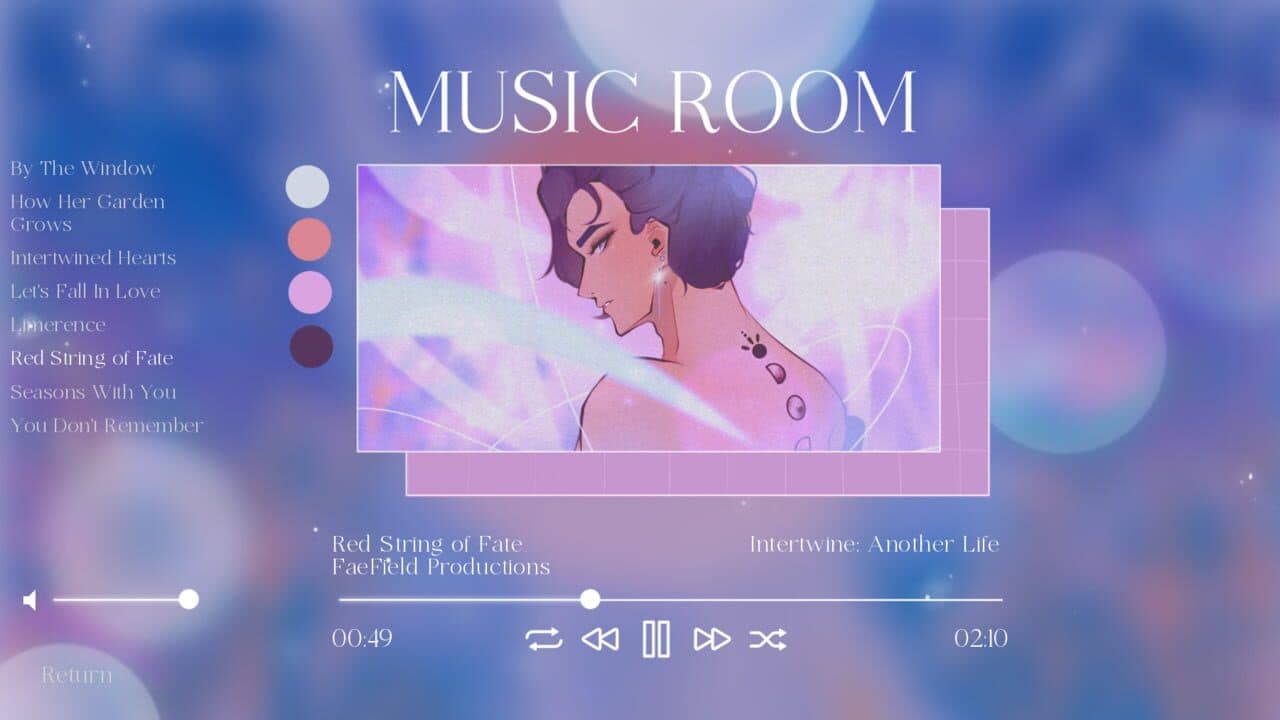 Intertwine thumbnail 2