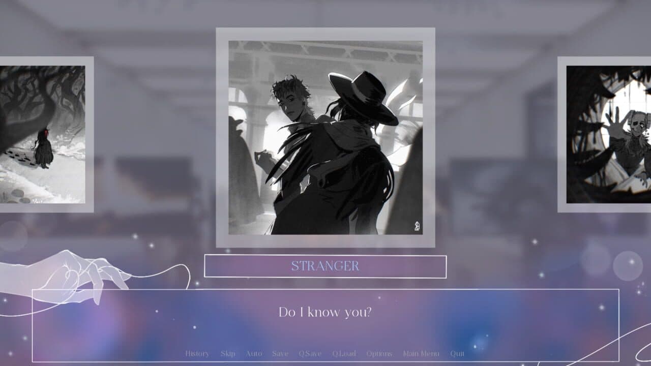 Intertwine thumbnail 3