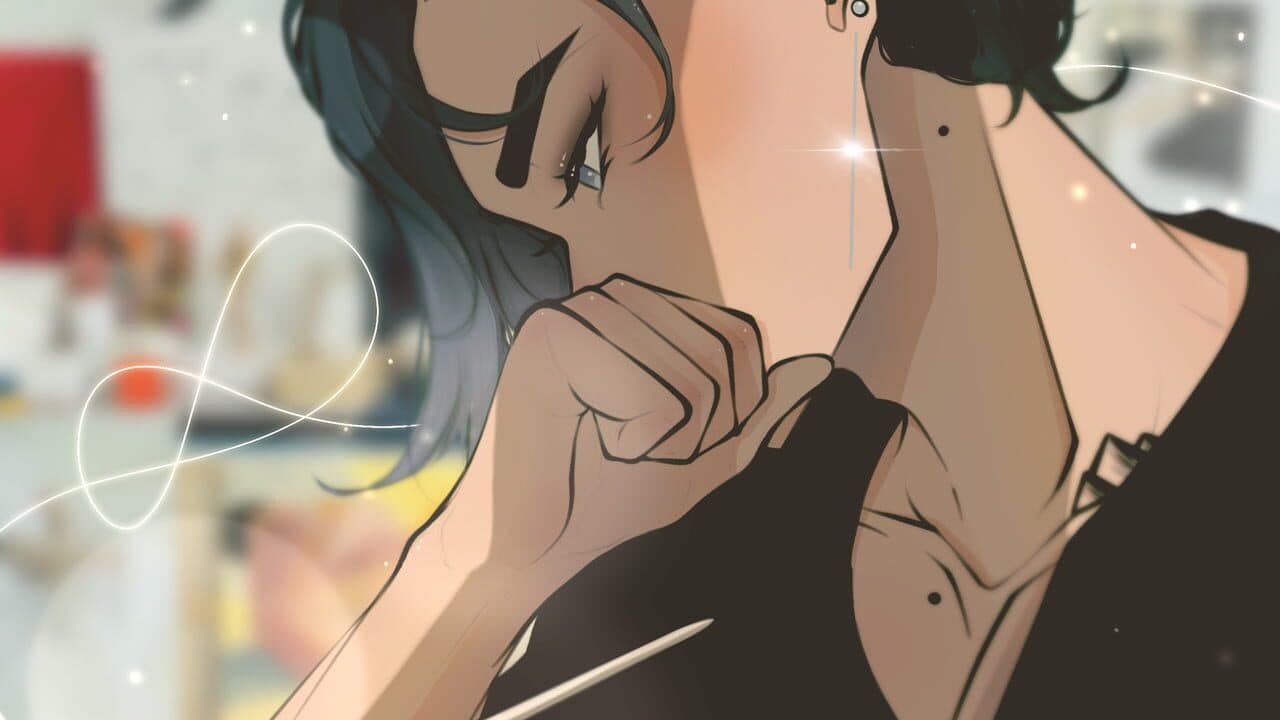 Intertwine thumbnail 5