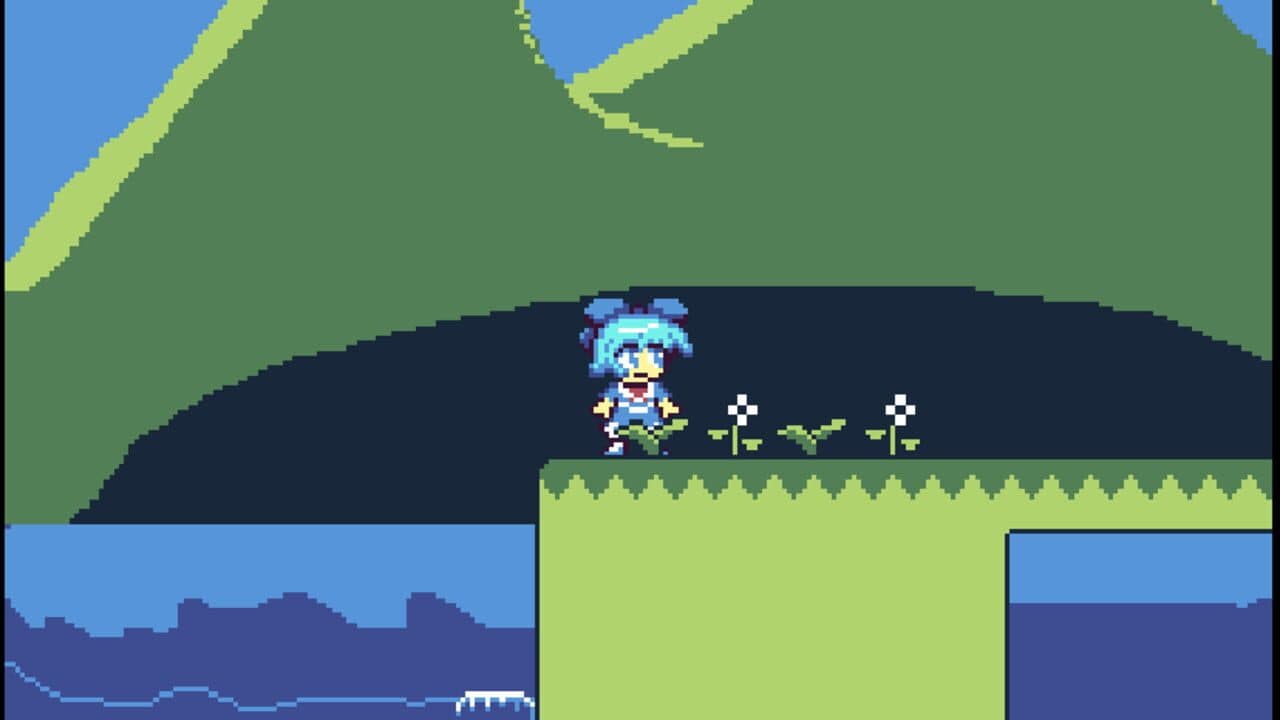 Mighty No.(9) thumbnail 2