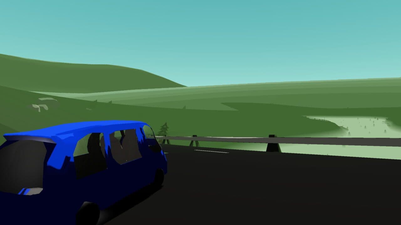 Road Trip thumbnail 2