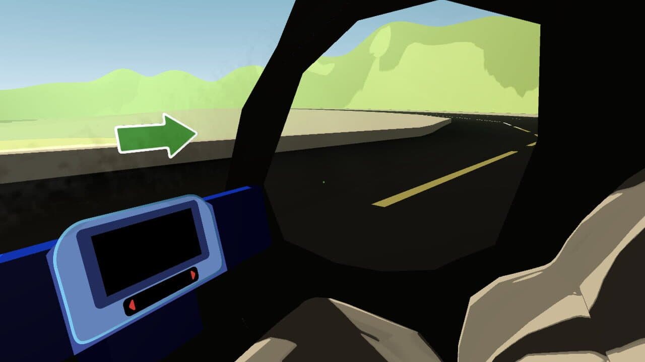 Road Trip thumbnail 3