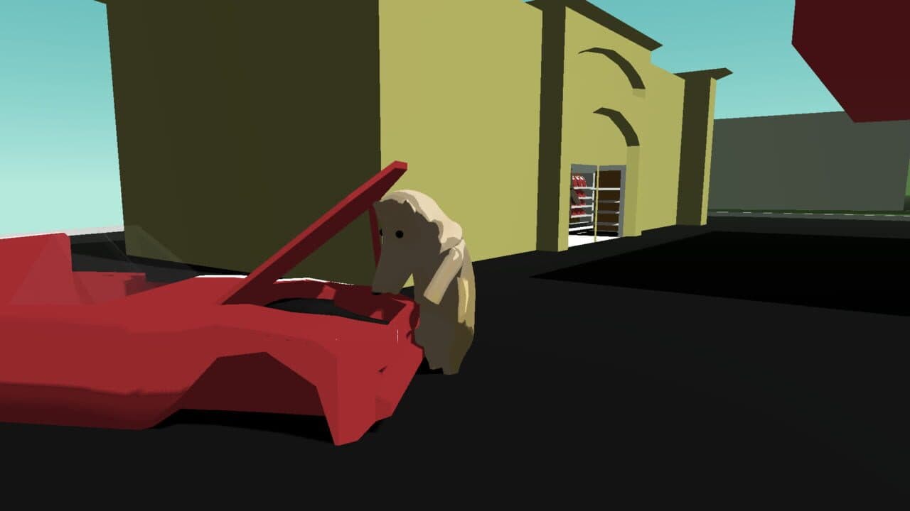 Road Trip thumbnail 4