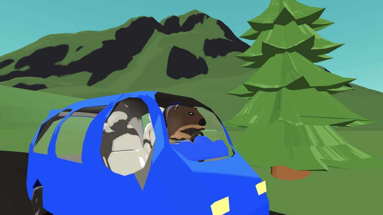 Road Trip thumbnail 5