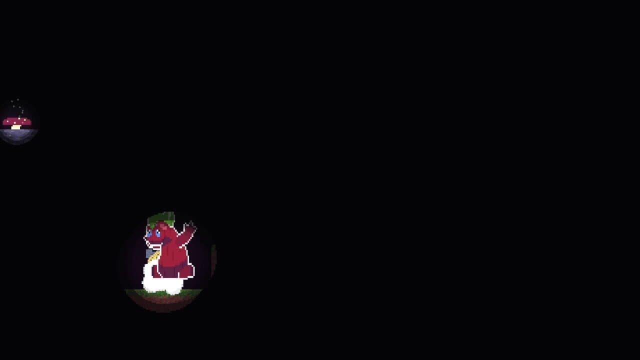Growers thumbnail 4