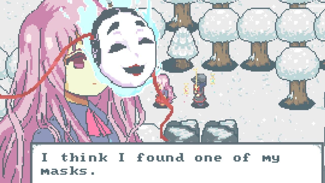 The Heart's Illumination thumbnail 2