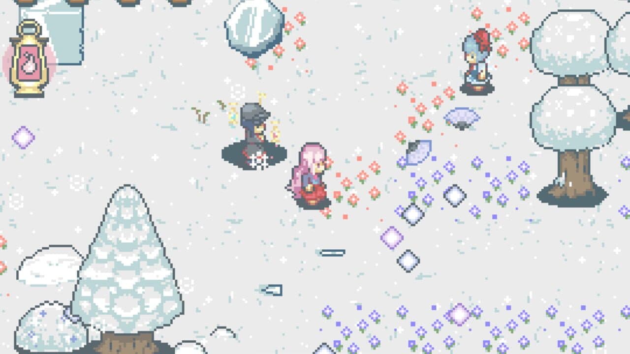 The Heart's Illumination thumbnail 3