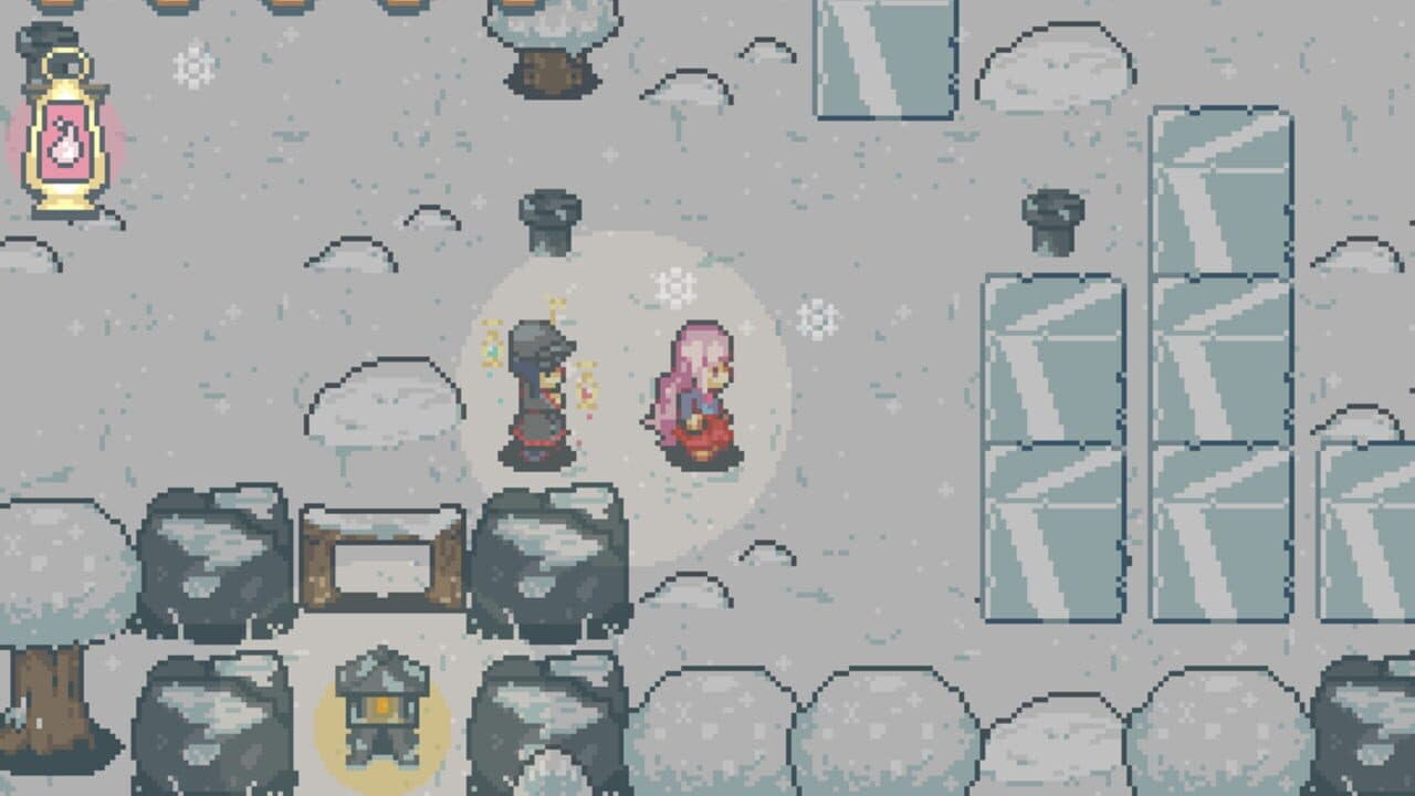 The Heart's Illumination thumbnail 4
