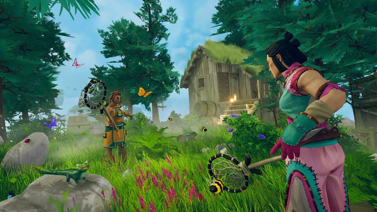 Aloft thumbnail 3