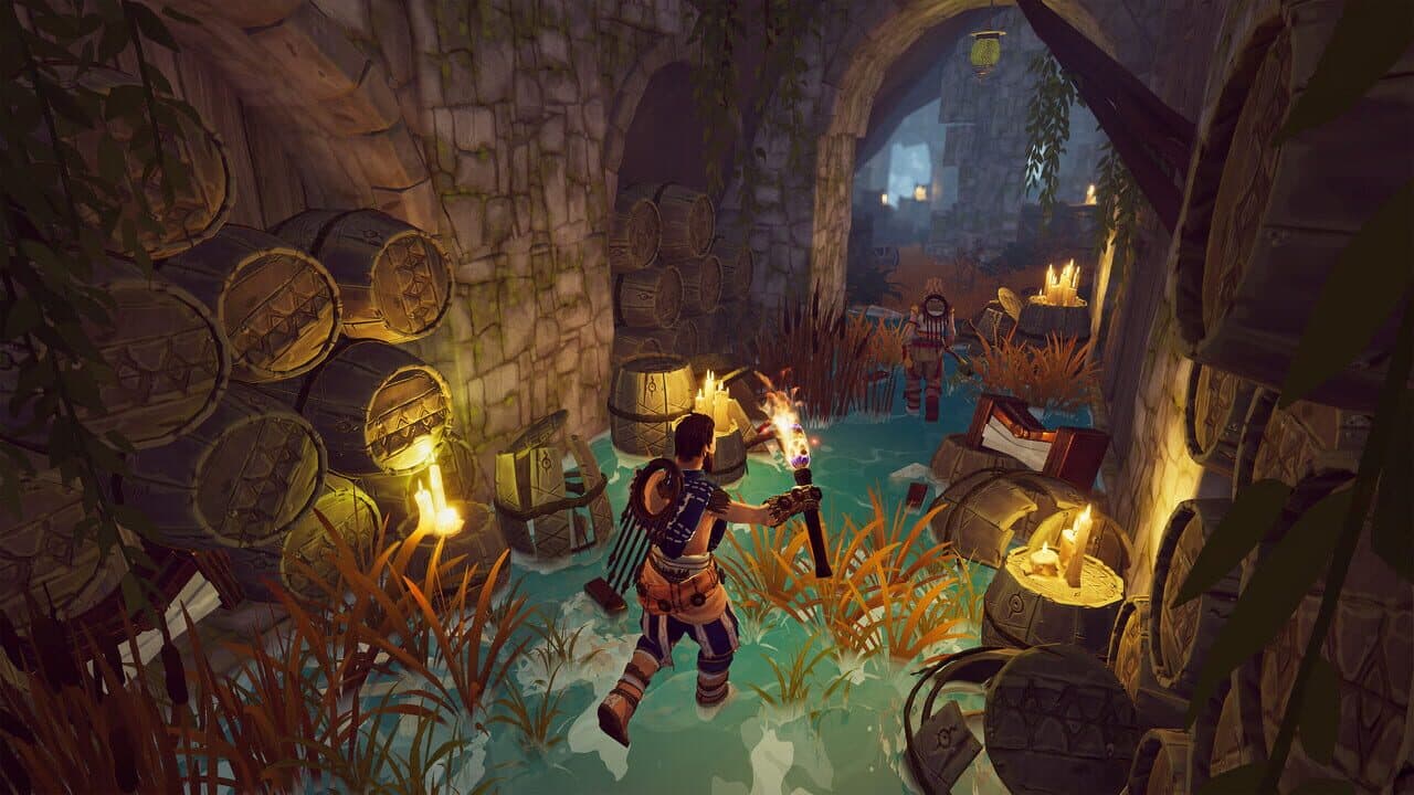Aloft thumbnail 7