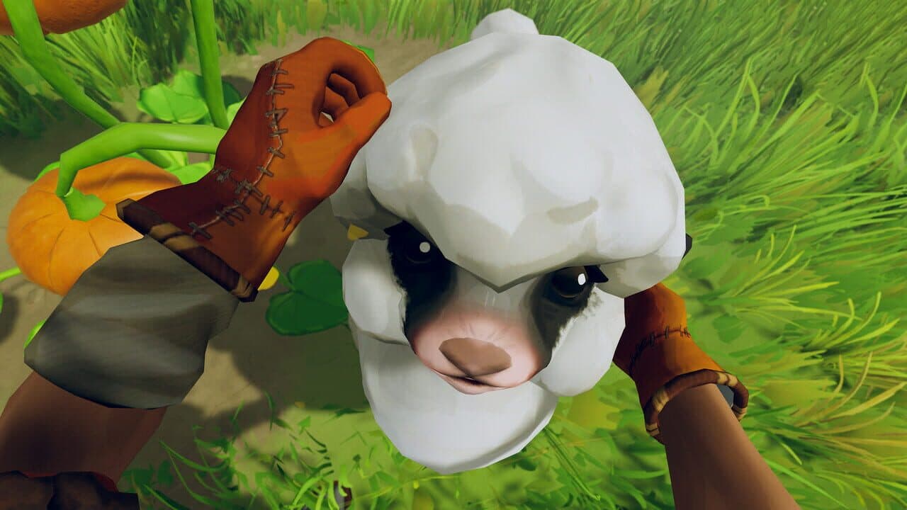 Aloft thumbnail 9
