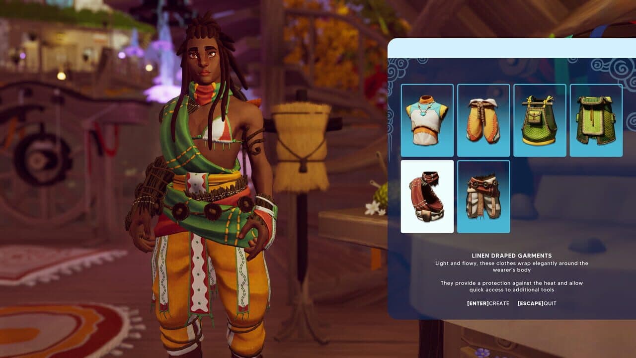 Aloft thumbnail 10