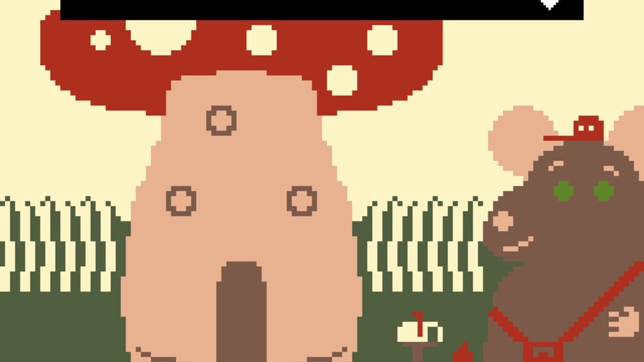 My Gnome Wife Left Me thumbnail 2
