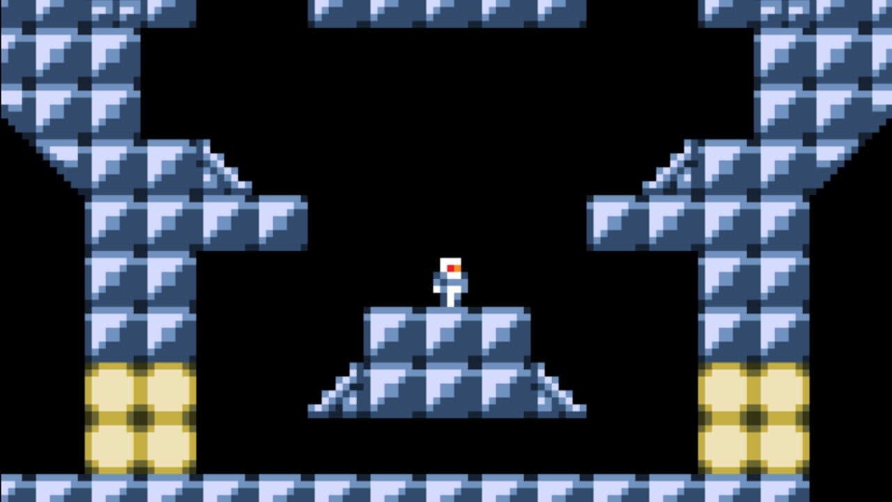 Dungeon Burnout screenshot 1
