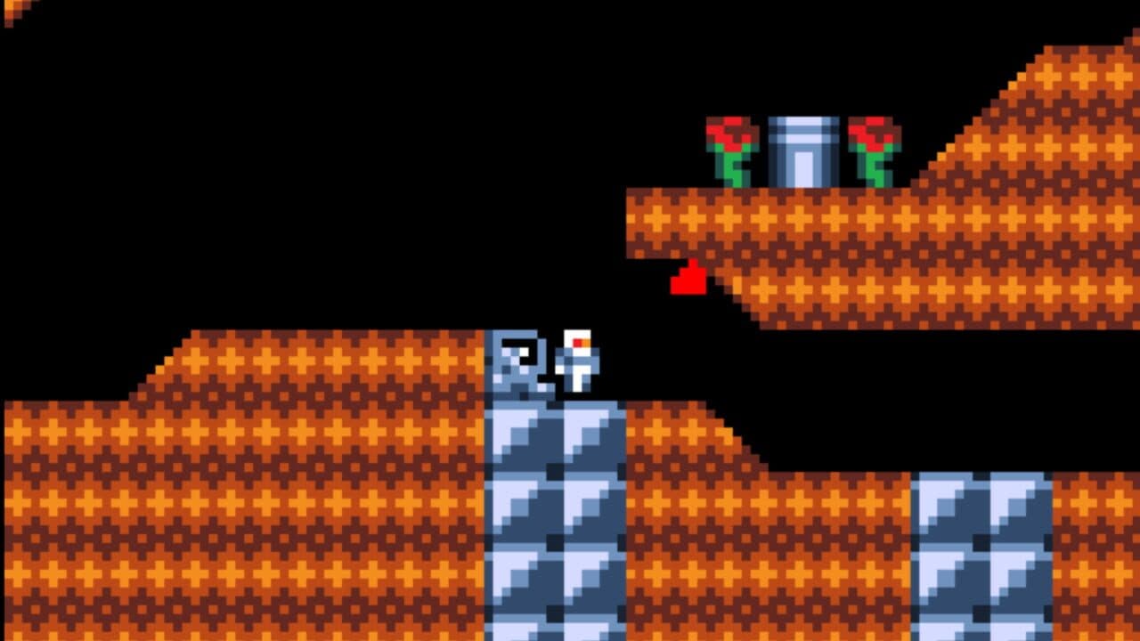 Dungeon Burnout thumbnail 2