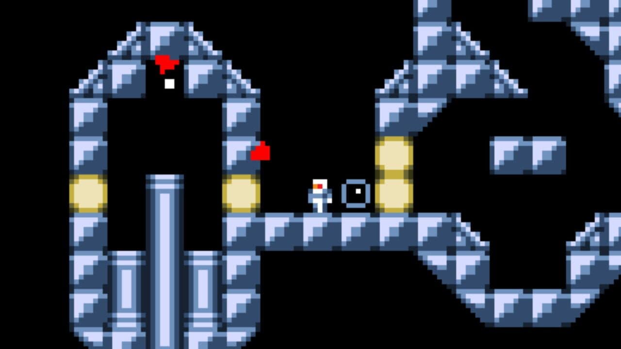 Dungeon Burnout thumbnail 3