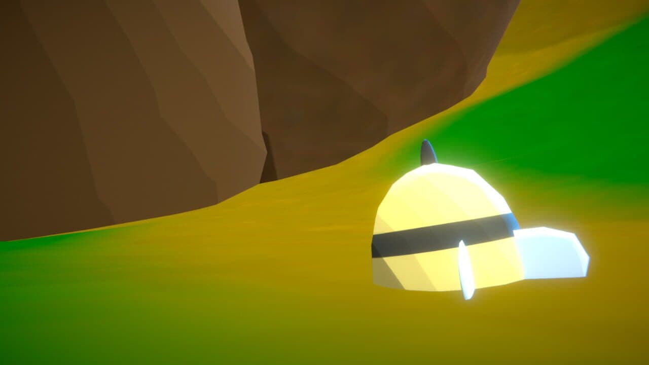 HappBee screenshot 1
