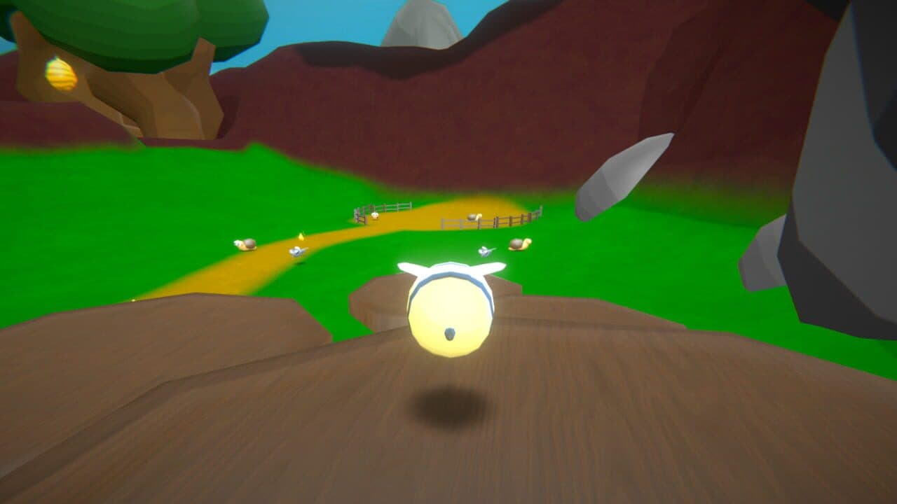 HappBee thumbnail 3