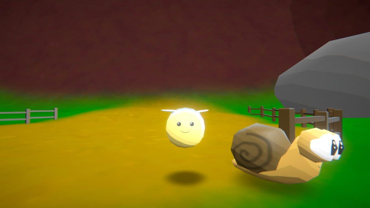 HappBee thumbnail 4