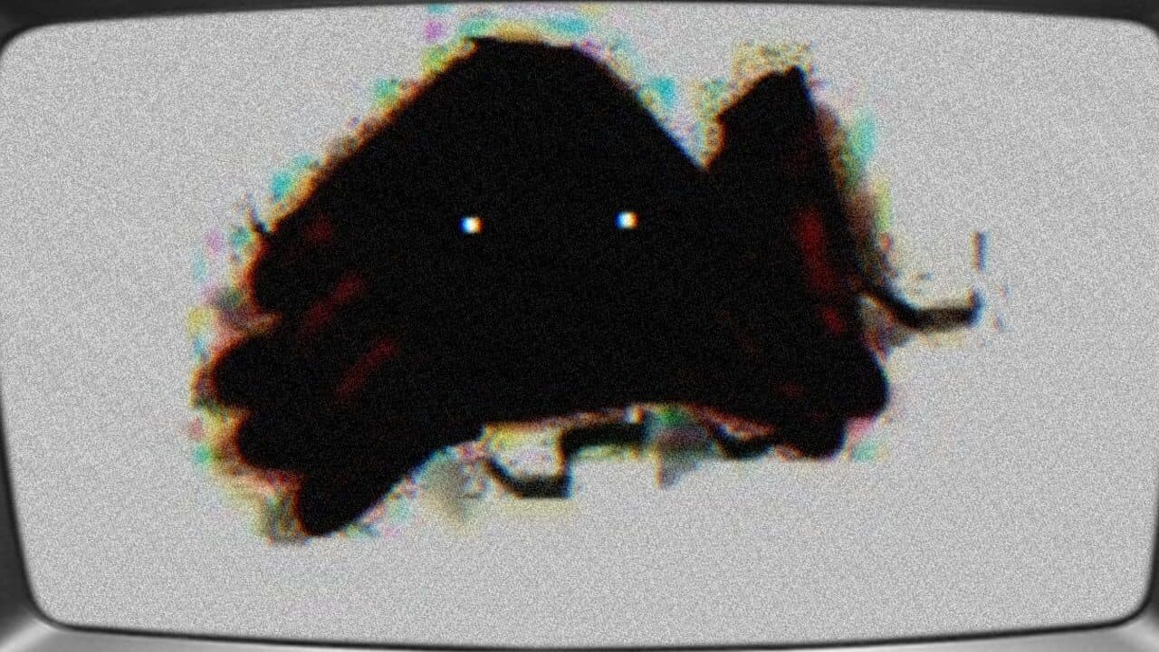 Examination of Fear screenshot 1