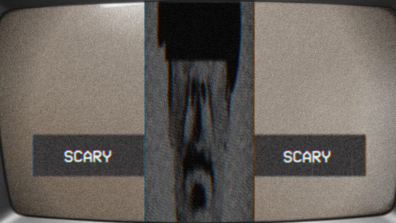 Examination of Fear thumbnail 2