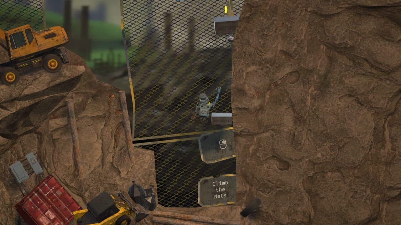 The Last Scaler thumbnail 3