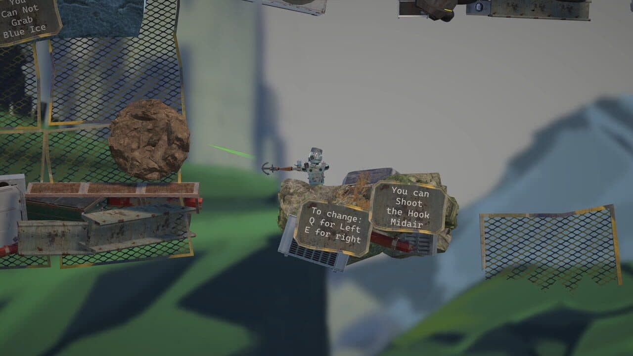 The Last Scaler thumbnail 4