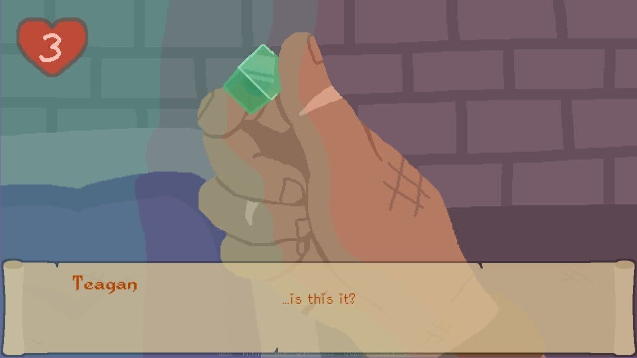 Dice of Fate thumbnail 2