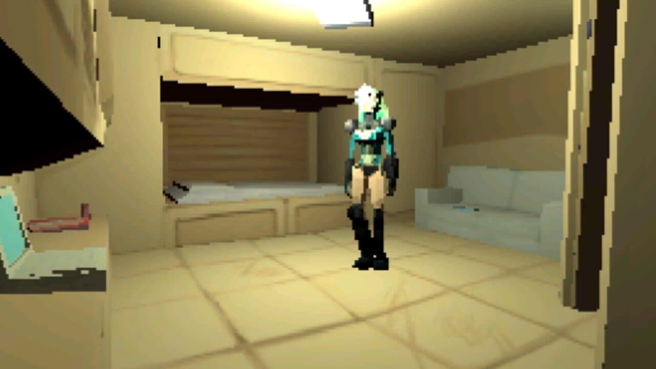 Paranormalscape thumbnail 2