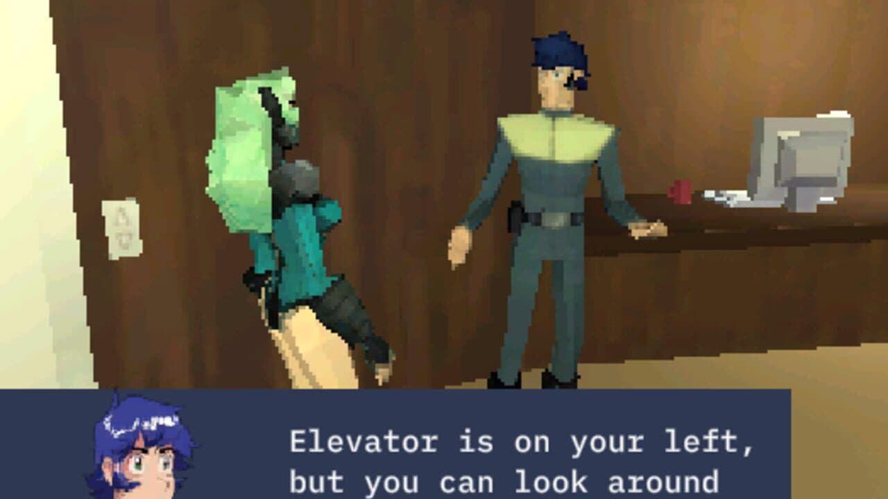 Paranormalscape thumbnail 3