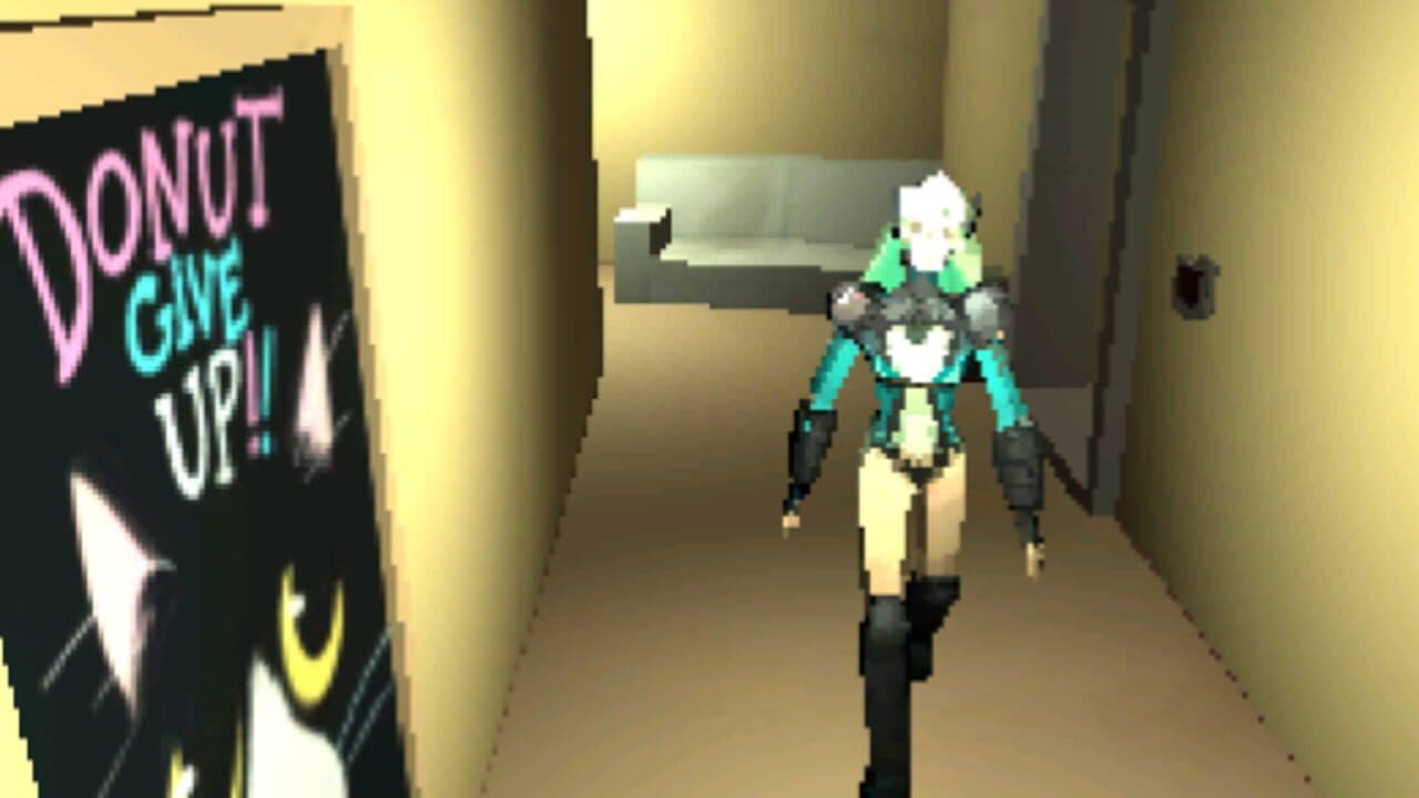 Paranormalscape thumbnail 4