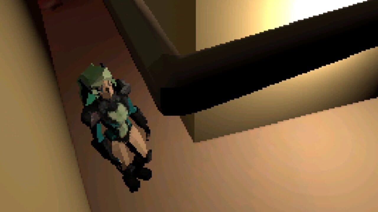 Paranormalscape thumbnail 5