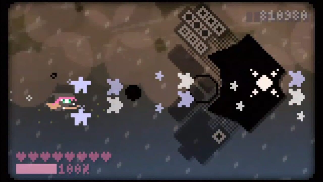 Tukiyono thumbnail 2