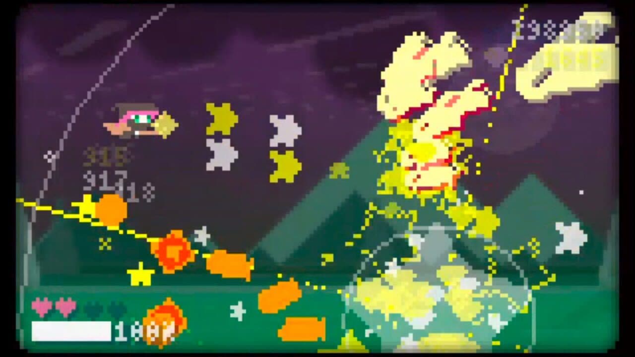 Tukiyono thumbnail 3