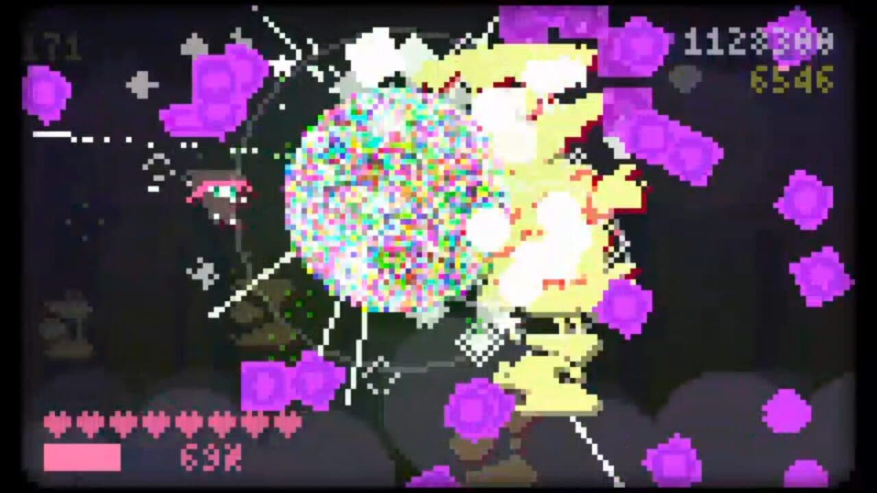 Tukiyono thumbnail 4