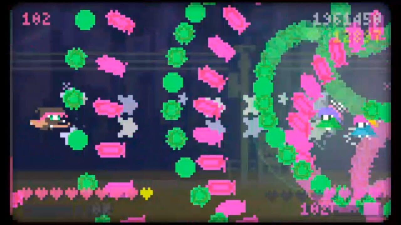 Tukiyono thumbnail 5