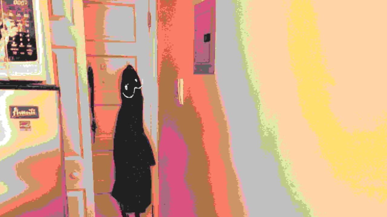Dear Pretentiousness screenshot 1