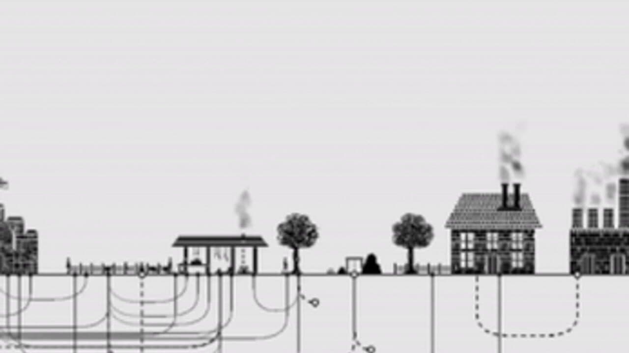 Timeline thumbnail 2