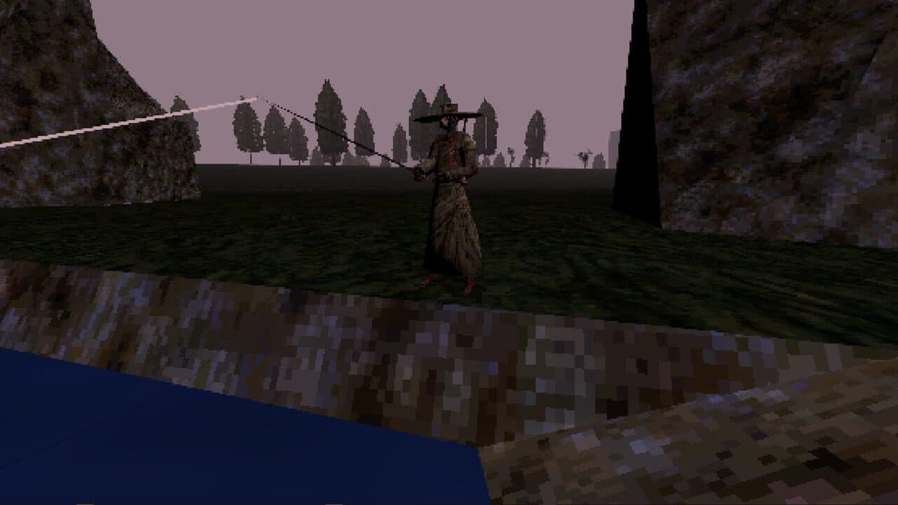 Brine Flow thumbnail 2
